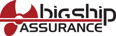 BigShip Assurance